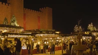 La Navidad llega a Puy du Fou con el mayor Belén de España y un nuevo espectáculo