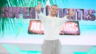 La edición más dura de 'Supervivientes All Stars' da alas a Mediaset, que ya considera una tercera entrega