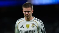 Mourinho descarta a Mastantuono y ya hay un favorito en LaLiga para hacerse con su cesión