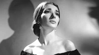 Un estudio resuelve el gran misterio de Maria Callas: esta enfermedad pudo acabar con su voz