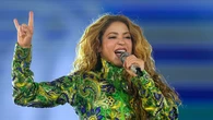 La revancha de Shakira frente a Hacienda todavía sin punto final
