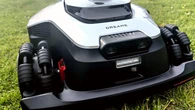 El gadget del sábado: Dreame A3 AWD Pro 3500, un rover de la NASA en el jardín