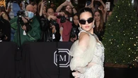 De Rosalía a Penélope Cruz: cuando el talento español conquista la alfombra roja de la MET Gala