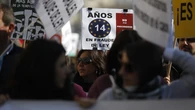 El Supremo reafirma que no todos los interinos tienen derecho a una plaza fija y se la deniega a una trabajadora por no haber aprobado una oposición previa