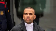 La millonaria cantidad que deberá pagar Dani Alves a los Pumas tras perder demanda en el TAS