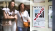 La UE señala a España por los precios del alquiler: suben un 72% en 10 años, con Barcelona y Madrid en el podio de las ciudades más caras