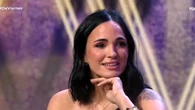 Claudia Bavel y su polémico rechazo a Bad Bunny: "Si ya he estado con el cantante, no vuelvo a ir a ninguno de sus conciertos"
