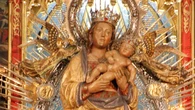 La curiosa historia de la aparición de la Virgen de la Almudena de Madrid según la tradición