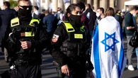 La voz de Europa ante Gaza, entre Washington y Tel Aviv