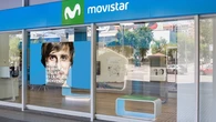 Telefónica encadena 25 meses robando clientes a la competencia mientras MásOrange y Vodafone se desploman