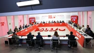 Los críticos del PSOE exigen la dimisión de María Jesús Montero tras el batacazo en Andalucía