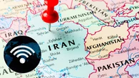 Adiós a internet: Irán plantea un impuesto a los cables submarinos que conectan al planeta