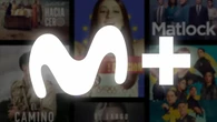 Movistar Plus+ refuerza sus contenidos autonómicos con este nuevo canal de televisión