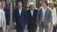 La “prioridad nacional” a debate