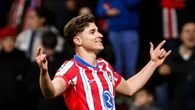 El Atlético ya mueve el mercado para sustituir a Julián Álvarez