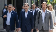 «Prioridad andaluza» frente al bloqueo