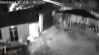 Un sismo de magnitud 5,2 en el sur de China deja dos muertos y 7.000 evacuados