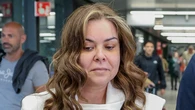 María José Campanario desbanca a Belén Esteban como madre coraje
