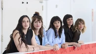 Marta Bassols: «'Yo siempre a veces' es un homenaje a esas mujeres que han sostenido a la sociedad»