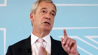 Factor Farage: Reino Unido entra en terreno desconocido