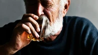 El preocupante auge del "binge drinking" en España: los atracones de alcohol ya no son solo cosa de jóvenes