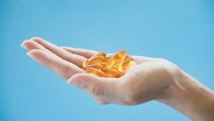 La vitamina D puede ayudar a prevenir la diabetes si tienes estos genes