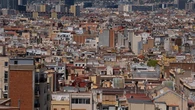 Los expertos lanzan un aviso sobre la vivienda en España: esto es lo que prevén para los próximos años