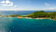Iberia abre la puerta al paraíso: 10 experiencias irresistibles para descubrir Recife y Pernambuco