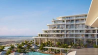 Meliá Hotels International refuerza su oferta de lujo y lifestyle en 2026