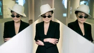 Yoko Ono toma el MUSAC con «Insound and Instructure»: una cita cultural imprescindible