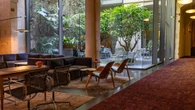 Mercer Hotel Barcelona: lujo e historia en el corazón gótico