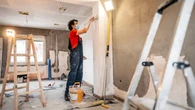 Estas son las ayudas del nuevo Plan de Vivienda de hasta 22.000 euros para rehabilitar pisos