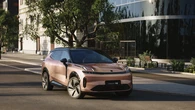 Volvo distribuirá la marca Lynk & Co a través de sus redes comerciales