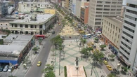 Un cóctel elaborado en condiciones "deplorables" termina con once personas muertas y diez en la UCI