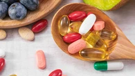 El popular suplemento alimenticio que puede acelerar el desarrollo del alzheimer