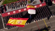 El 12-O llega con una foto autonómica inédita en Madrid: las tres ausencias que alteran el tablero en la Fiesta Nacional