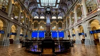 Las claves de la semana del 25 al 29 de mayo de 2026 para invertir en Bolsa