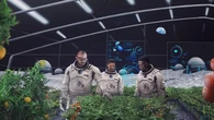 ¿Un trozo de España en la Luna? Así es 'Green Moon Project', el revolucionario programa malagueño que quiere cultivar en la Luna