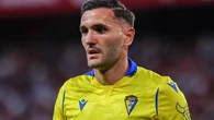 El futbolista Lucas Pérez estafado con 340.000 euros en billetes falsos