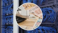 Precio de la luz hoy, jueves 23 de julio, por horas: El MWh baja pero los consumidores todavía notan las consecuencias de una factura excesiva