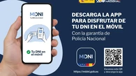 Cómo tener el DNI en el móvil a partir de hoy: qué ventajas tiene y cómo descargarlo