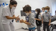 Enfermeras pediátricas reclaman la implantación de la especialidad en toda España