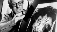 Páginas de Espuma reúne 116 relatos de Ray Bradbury más allá de la ciencia ficción: "Vamos a leer buenos cuentos"