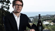 Tres nuevas añadas de Dom Pérignon, tres distintas expresiones que se superan