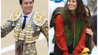 La importante cita de Tana Rivera y Roca Rey tras la grave cogida del torero: su primera reaparición juntos