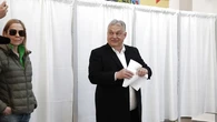 El húngaro y el español