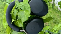El gadget del sábado: Jabra Evolve3 85, un híbrido del sonido