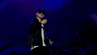 Bizarrap se suma al doblaje de "Toy Story 5" junto a Bad Bunny