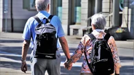 ¿Quién puede inscribirse en los viajes del Imserso? Estos son los requisitos para la temporada 2026-2027