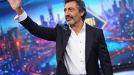 Juan del Val sale en defensa de la reina Letizia tras su ausencia en Las Ventas: "No siempre hay que ir juntos"